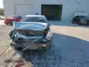 2014 Hyundai Accent GLS с VIN KMHCT4AE5EU714739, выставлен на аукционе Copart как лот 85729865 с пробегом 84 370 миль миль и Списание • Salvage title. История ставок и продаж доступна на DreamBid. Изображение 13.