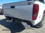 2008 Chevrolet Colorado 1LT с VIN 1GCCS14E588127732, выставлен на аукционе IAAI как лот 43482628 с пробегом 140 378 миль миль и . История ставок и продаж доступна на DreamBid. Изображение 6.