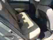 2017 Hyundai Elantra SE с VIN 5NPD84LF1HH054164, выставлен на аукционе IAAI как лот 42716150 с пробегом Не указан миль и . История ставок и продаж доступна на DreamBid. Изображение 8.