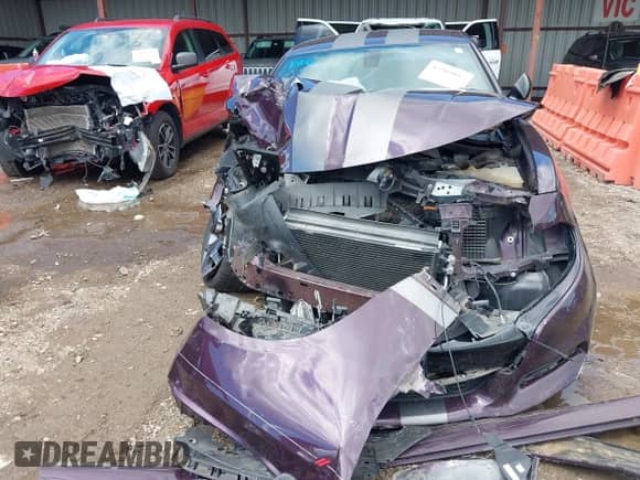 2020 Dodge Charger SXT с VIN 2C3CDXBG1LH238559, выставлен на аукционе IAAI как лот 42209887 с пробегом 58 106 миль миль и . История ставок и продаж доступна на DreamBid. Изображение 12.