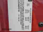 2006 Chevrolet Malibu 2LT с VIN 1G1ZT51856F257184, выставлен на аукционе Copart как лот 81877825 с пробегом 277 605 миль миль и Списание • Salvage title. История ставок и продаж доступна на DreamBid. Изображение 12.