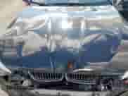 2011 BMW 5 Series 535i с VIN WBAFR7C53BC806073, выставлен на аукционе Copart как лот 81305255 с пробегом Не указан миль и Списание • Salvage title. История ставок и продаж доступна на DreamBid. Изображение 11.