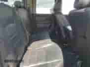 2019 Ram 1500 Tradesman с VIN 1C6RR7FT7KS553587, выставлен на аукционе Copart как лот 68265455 с пробегом 104 790 миль миль и Списание • Salvage title. История ставок и продаж доступна на DreamBid. Изображение 10.