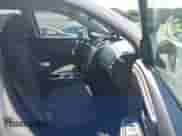 2012 Chevrolet Traverse 1LT z VIN 1GNKVGED0CJ141414, wystawiony jako IAAI lot #42932488 z przebiegiem 170 057 mil mil oraz . Historia ofert i sprzedaży dostępna na DreamBid. Obrazek 5.