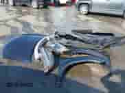 2021 Honda Pilot Special Edition z VIN 5FNYF5H28MB038233, wystawiony jako IAAI lot #43006554 z przebiegiem 19 402 mil mil oraz . Historia ofert i sprzedaży dostępna na DreamBid. Obrazek 12.