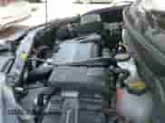 2022 Chevrolet Equinox LS z VIN 3GNAXHEV7NS203526, wystawiony jako IAAI lot #42740763 z przebiegiem 51 271 mil mil oraz . Historia ofert i sprzedaży dostępna na DreamBid. Obrazek 19.