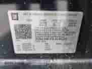 2020 Chevrolet Equinox LS with VIN 2GNAX5EV3L6245122, listed as a IAAI auction lot 42739551 with 95,937 mi miles and . Bid and sale history available at DreamBid. Image 9.