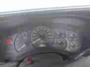 2002 Chevrolet Silverado 1500 LS with VIN 1GCEC14T62Z116549, listed as a IAAI auction lot 42765962 with 337,083 mi miles and . Bid and sale history available at DreamBid. Image 7.