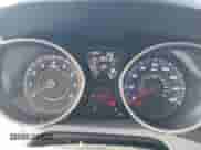 2012 Hyundai Elantra GLS z VIN 5NPDH4AE9CH069062, wystawiony jako IAAI lot #43378552 z przebiegiem 198 518 mil mil oraz . Historia ofert i sprzedaży dostępna na DreamBid. Obrazek 7.