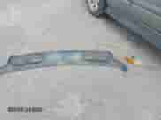 2002 Chevrolet Tahoe LS с VIN 1GNEC13V22R206341, выставлен на аукционе IAAI как лот 42436560 с пробегом 271 904 миль миль и . История ставок и продаж доступна на DreamBid. Изображение 12.