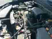 2009 Subaru Forester X с VIN JF2SH63689H734681, выставлен на аукционе IAAI как лот 43310176 с пробегом 296 187 миль миль и . История ставок и продаж доступна на DreamBid. Изображение 19.