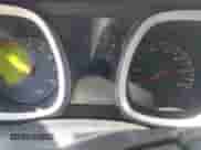 2011 Chevrolet Equinox 2LT with VIN 2CNALPEC7B6309445, listed as a IAAI auction lot 42860094 with 204,492 mi miles and . Bid and sale history available at DreamBid. Image 7.