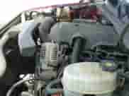 2005 Chevrolet Tahoe LT с VIN 1GNEC13TX5J237354, выставлен на аукционе IAAI как лот 42867037 с пробегом 268 052 миль миль и . История ставок и продаж доступна на DreamBid. Изображение 12.