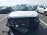 2022 Hyundai Venue SEL с VIN KMHRC8A33NU134602, выставлен на аукционе IAAI как лот 43004481 с пробегом 37 302 миль миль и . История ставок и продаж доступна на DreamBid. Изображение 12.