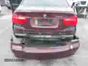 2010 BMW 3 Series 328i с VIN WBAPH5C59AA439122, выставлен на аукционе IAAI как лот 43225814 с пробегом 177 390 миль миль и . История ставок и продаж доступна на DreamBid. Изображение 6.