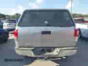 2008 Toyota Tundra с VIN 5TFDV54168X038547, выставлен на аукционе IAAI как лот 43535798 с пробегом 243 694 миль миль и . История ставок и продаж доступна на DreamBid. Изображение 16.