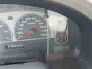 2008 Ford F-150 STX z VIN 1FTRX14W58FB42148, wystawiony jako IAAI lot #42909462 z przebiegiem 256 762 mil mil oraz . Historia ofert i sprzedaży dostępna na DreamBid. Obrazek 7.