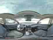 2023 Hyundai Tucson SEL Convenience with VIN KM8JFCA14PU093180, listed as a Copart auction lot 82099125 with Not provided miles and Salvage title. Bid and sale history available at DreamBid. Image 16.