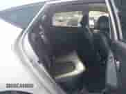 2010 Hyundai Tucson GLS с VIN KM8JUCAC1AU077176, выставлен на аукционе IAAI как лот 43237848 с пробегом Не указан миль и . История ставок и продаж доступна на DreamBid. Изображение 8.