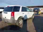 2003 Saturn VUE с VIN 5GZCZ23D83S868770, выставлен на аукционе IAAI как лот 41313717 с пробегом 281 628 миль миль и . История ставок и продаж доступна на DreamBid. Изображение 4.