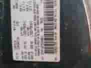 1995 Dodge 1500 с VIN 1B7HF16Z7SS309811, выставлен на аукционе Copart как лот 76067494 с пробегом 134 643 миль миль и Списание • Salvage title. История ставок и продаж доступна на DreamBid. Изображение 12.