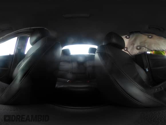 2012 Chevrolet Cruze 2LT с VIN 1G1PG5SCXC7125364, выставлен на аукционе IAAI как лот 42088433 с пробегом 121 183 миль миль и . История ставок и продаж доступна на DreamBid. Изображение 19.