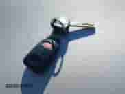 2015 Hyundai Tucson SE с VIN KM8JUCAGXFU022073, выставлен на аукционе IAAI как лот 41436792 с пробегом 316 265 миль миль и . История ставок и продаж доступна на DreamBid. Изображение 11.