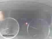 2012 Lexus IS 250 C z VIN JTHFF2C26C2523533, wystawiony jako IAAI lot #42402122 z przebiegiem Nie podano mil oraz . Historia ofert i sprzedaży dostępna na DreamBid. Obrazek 7.