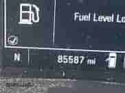 2020 Chevrolet Equinox LS с VIN 3GNAXSEV0LS652332, выставлен на аукционе IAAI как лот 42436161 с пробегом 85 587 миль миль и . История ставок и продаж доступна на DreamBid. Изображение 15.