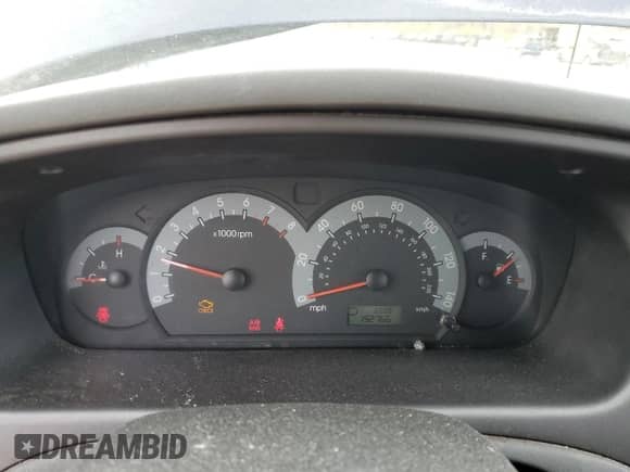 2003 Hyundai Elantra GT z VIN KMHDN55D03U078377, wystawiony jako Copart lot #51100395 z przebiegiem 192 766 mil mil oraz Szkoda całkowita • Salvage title. Historia ofert i sprzedaży dostępna na DreamBid. Obrazek 9.