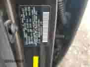 2015 Hyundai Equus Signature with VIN KMHGH4JH6FU092960, listed as a Copart auction lot 58793325 with 59,875 mi miles and Salvage title. Bid and sale history available at DreamBid. Image 12.