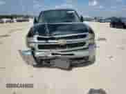 2008 Chevrolet Silverado 2500HD 2LT с VIN 1GCHK23668F154861, выставлен на аукционе Copart как лот 81126135 с пробегом 174 410 миль миль и Списание • Salvage title. История ставок и продаж доступна на DreamBid. Изображение 13.