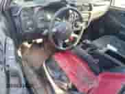 2000 Chevrolet Blazer LS с VIN 1GNCS18W9YK197621, выставлен на аукционе Copart как лот 81809994 с пробегом 339 155 миль миль и Списание • Salvage title. История ставок и продаж доступна на DreamBid. Изображение 8.