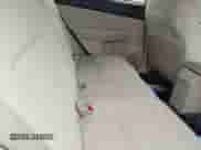 2013 Subaru Impreza 2.0i with VIN JF1GPAA68DH818317, listed as a IAAI auction lot 42608084 with 125,603 mi miles and . Bid and sale history available at DreamBid. Image 8.