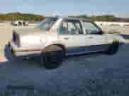 1984 Chevrolet Cavalier с VIN 1G1AD69P3EJ312352, выставлен на аукционе Copart как лот 81424985 с пробегом 517 098 миль миль и Списание • Salvage title. История ставок и продаж доступна на DreamBid. Изображение 3.