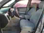 2005 Chevrolet Equinox LT с VIN 2CNDL63F856111286, выставлен на аукционе Copart как лот 75490764 с пробегом 144 902 миль миль и Списание • Salvage title. История ставок и продаж доступна на DreamBid. Изображение 7.