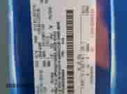 2018 Ford F-150 XL with VIN 1FTMF1CP0JKD43444, listed as a Copart auction lot 62571185 with 66,008 mi miles and Salvage title. Bid and sale history available at DreamBid. Image 14.