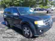 2011 Ford Escape XLT с VIN 1FMCU9DGXBKB69331, выставлен на аукционе IAAI как лот 43346798 с пробегом 231 571 миль миль и . История ставок и продаж доступна на DreamBid. Изображение 1.