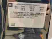 2011 Chevrolet Impala LS Retail with VIN 2G1WA5EK0B1157767, listed as a Copart auction lot 80938655 with Not provided miles and Salvage title. Bid and sale history available at DreamBid. Image 12.