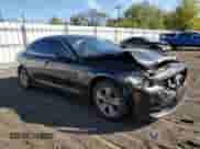 2012 BMW 5 Series 528i xDrive с VIN WBAXH5C56CDW02102, выставлен на аукционе Copart как лот 85318125 с пробегом 145 779 миль миль и Списание • Salvage title. История ставок и продаж доступна на DreamBid. Изображение 4.