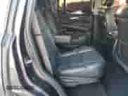 2015 Cadillac Escalade с VIN 1GYS3LKJ8FR747349, выставлен на аукционе Copart как лот 87758605 с пробегом 195 325 миль миль и Чистый • Clean title. История ставок и продаж доступна на DreamBid. Изображение 11.