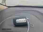 2013 Hyundai Elantra GLS z VIN 5NPDH4AE7DH375582, wystawiony jako IAAI lot #42623137 z przebiegiem 174 458 mil mil oraz . Historia ofert i sprzedaży dostępna na DreamBid. Obrazek 11.