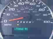2012 Chevrolet Express Cargo с VIN 1GCWGFBA4C1198675, выставлен на аукционе IAAI как лот 42965809 с пробегом 172 460 миль миль и . История ставок и продаж доступна на DreamBid. Изображение 16.