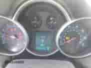 2012 Chevrolet Cruze 2LT с VIN 1G1PG5SC0C7300222, выставлен на аукционе IAAI как лот 42152575 с пробегом 256 076 миль миль и . История ставок и продаж доступна на DreamBid. Изображение 7.