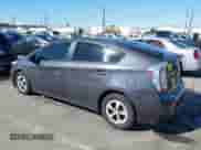 2013 Toyota Prius One с VIN JTDKN3DU8D5620824, выставлен на аукционе IAAI как лот 43506355 с пробегом 229 033 миль миль и . История ставок и продаж доступна на DreamBid. Изображение 3.