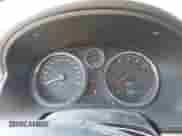 2010 Chevrolet Cobalt 1LT с VIN 1G1AD5F50A7126174, выставлен на аукционе IAAI как лот 43467076 с пробегом 139 173 миль миль и . История ставок и продаж доступна на DreamBid. Изображение 7.