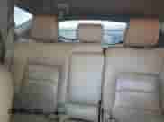 2011 Nissan Murano LE with VIN JN8AZ1MW0BW164593, listed as a Copart auction lot 85669134 with 104,214 mi miles and Salvage title. Bid and sale history available at DreamBid. Image 10.