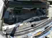 2018 Chevrolet Colorado 2WD LT с VIN 1GCHSCEA9J1165735, выставлен на аукционе Copart как лот 56942795 с пробегом Не указан миль и Списание • Salvage title. История ставок и продаж доступна на DreamBid. Изображение 11.