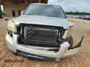 2006 Honda Pilot EX-L z VIN 5FNYF18616B015259, wystawiony jako Copart lot #70057865 z przebiegiem 194 719 mil mil oraz Szkoda całkowita • Salvage title. Historia ofert i sprzedaży dostępna na DreamBid. Obrazek 5.