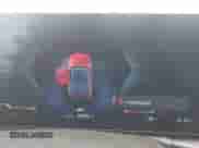 2023 BMW i4 eDrive35 with VIN WBY43AW04PFP93864, listed as a IAAI auction lot 42409885 with 19,758 mi miles and . Bid and sale history available at DreamBid. Image 15.